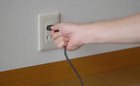HmMm