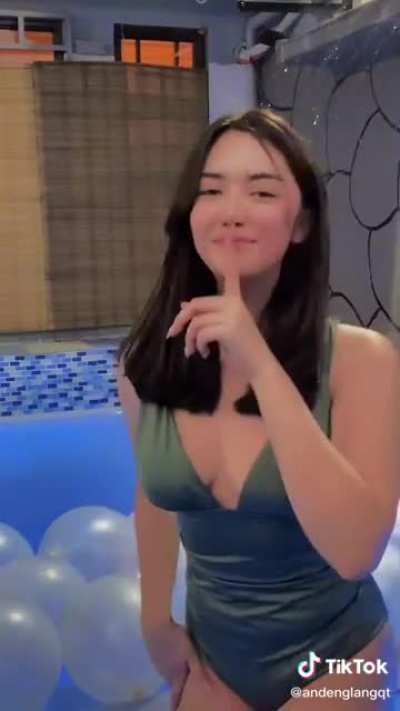 Angela angeles