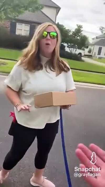 karen