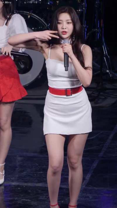 RedVelvetNSFW