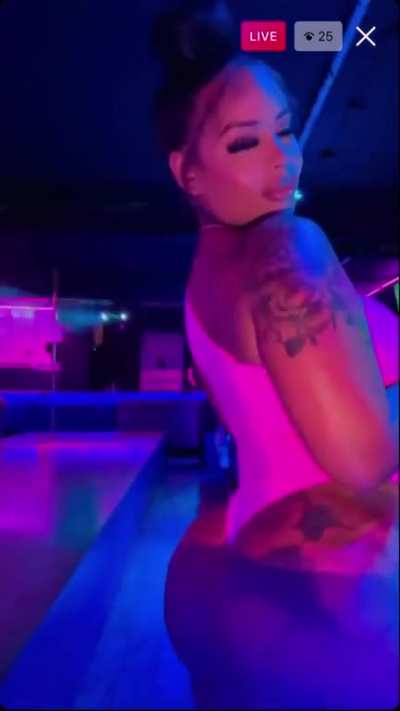 🔥🔥