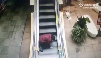 什么耍杂技