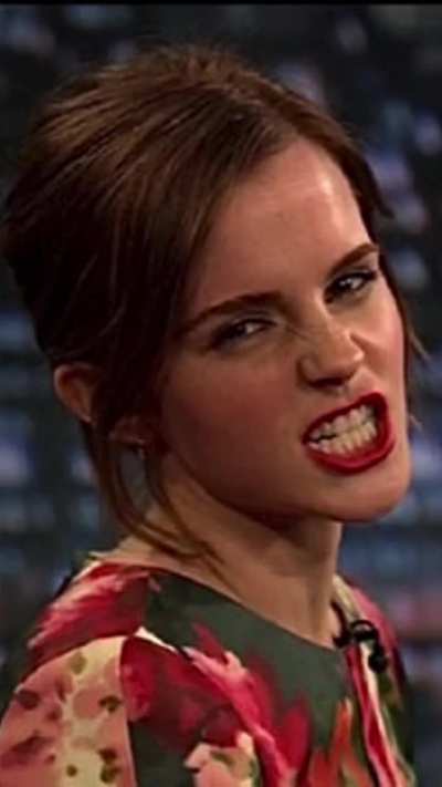 Emma Extreme Lewdness (NSFW<wbr>Sound<wbr>Edit) 