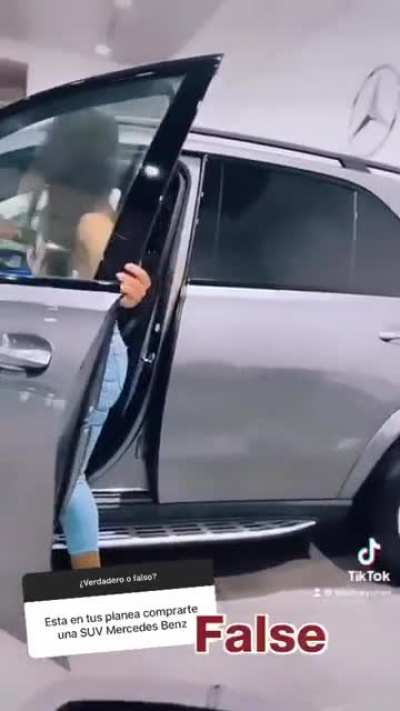 🍑❤️