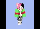 lil peep x c418