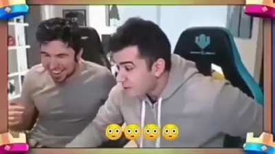 HAY PAJA