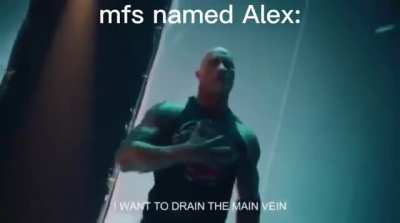 da da adv da da