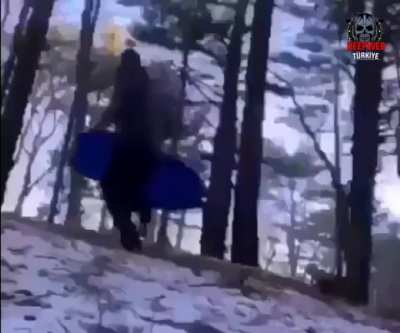 Yazacak bişey bulamadım 20