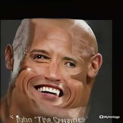 Cursed_John 