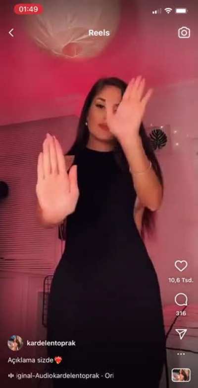 Kardelen toprak