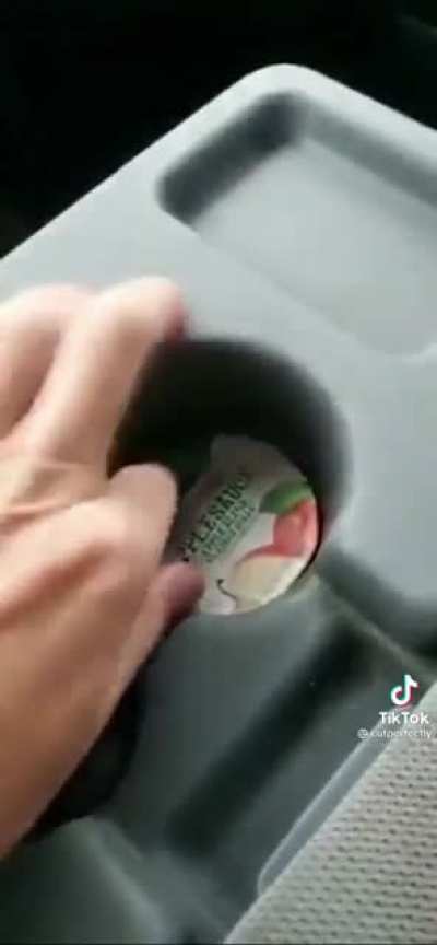 applesauce