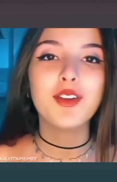 escolha certa