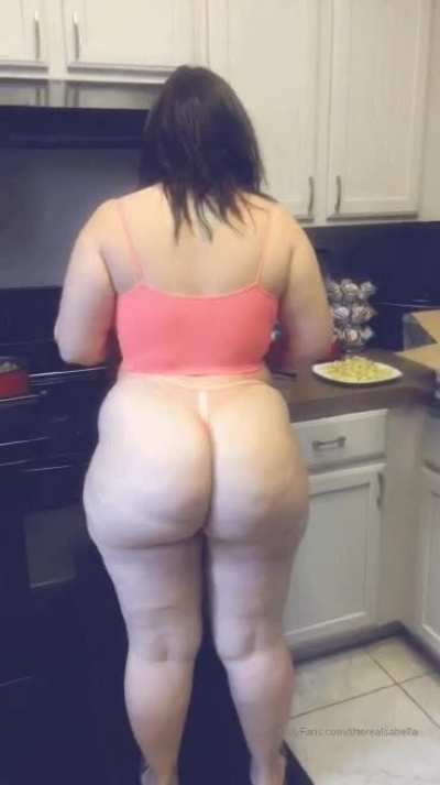 Another one