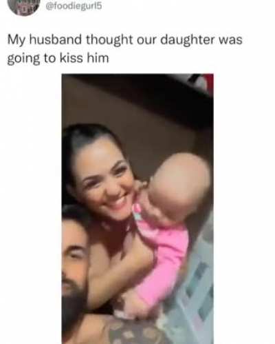 Disgusting