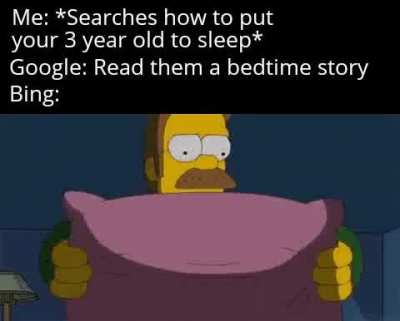Permanent Solution