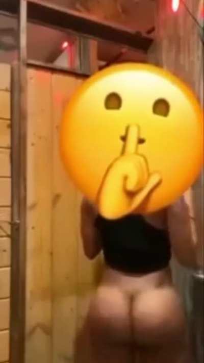 GYAT