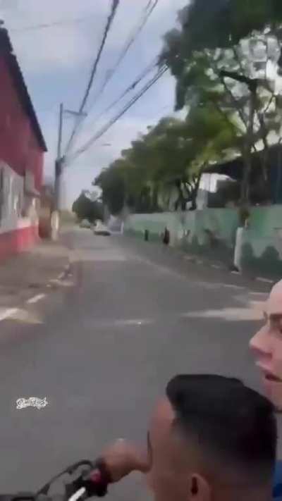 guess the country