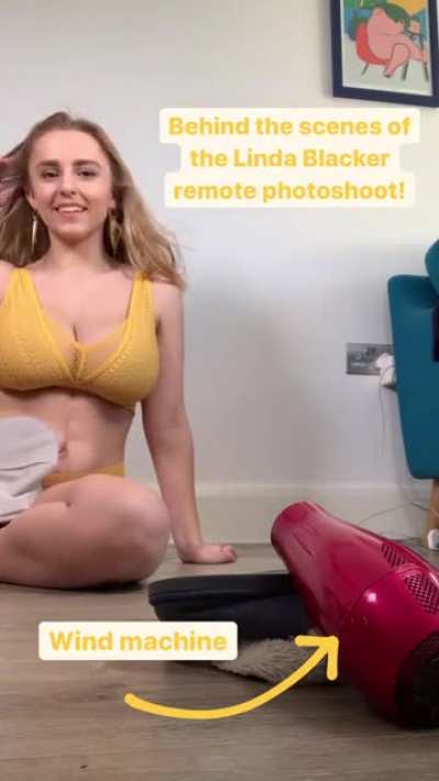 ❤️❤️❤<wbr>️