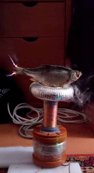 BZTBZTBZT