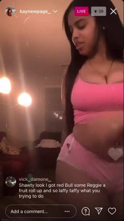 Pt 2