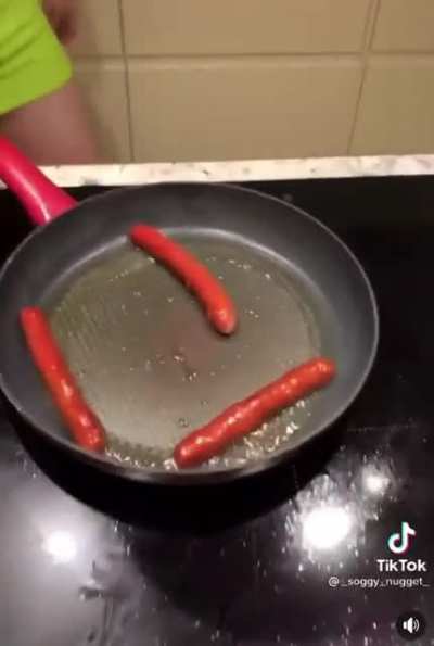Hotdogs