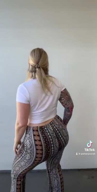 Enjoy today’s TikTok 🖤