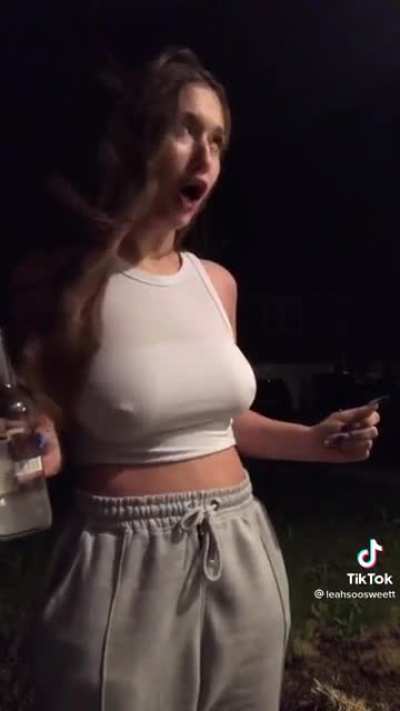 Drunk Thot