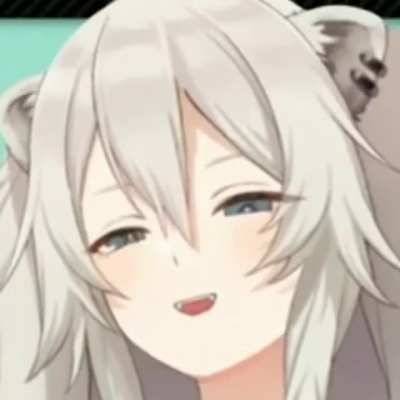 y e y ^∇^