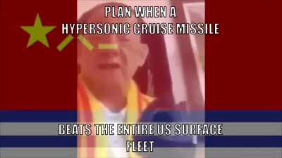 a cunning PLAN