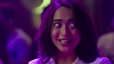 Sakht Launda
