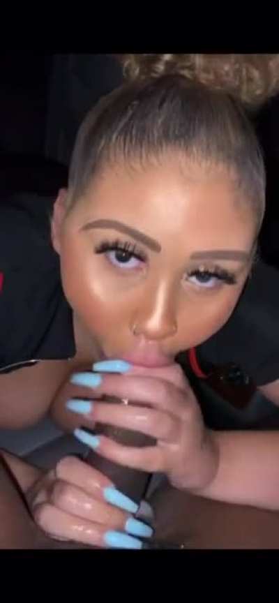 Bj