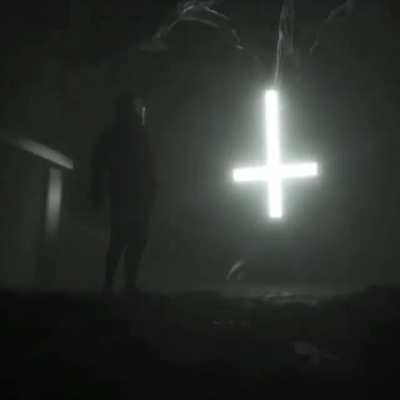 Narcissist Concept Video