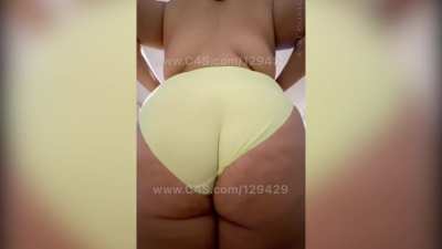 Juicy