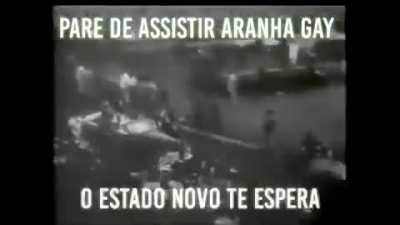 Pare🤚🇧🇷🇧🇷🇧🇷