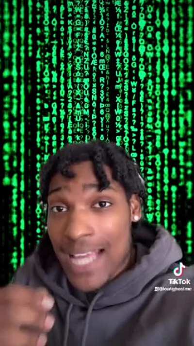 @dontghostme - 🤔...🧐