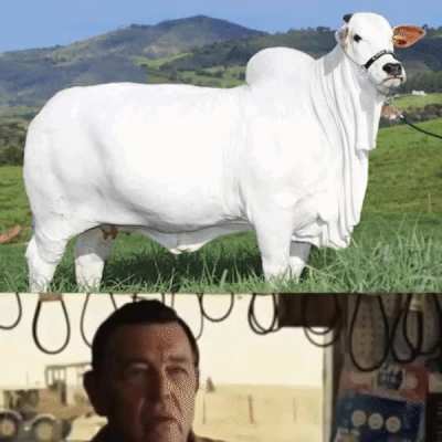 me