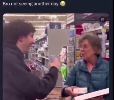 bro was wrong for this 😭