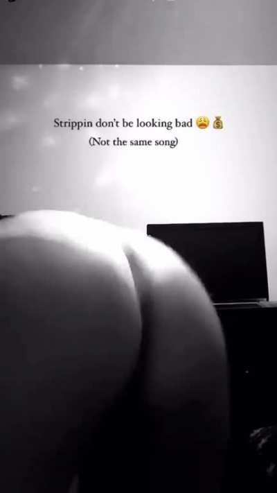Heavy<wbr>😮‍💨🍑