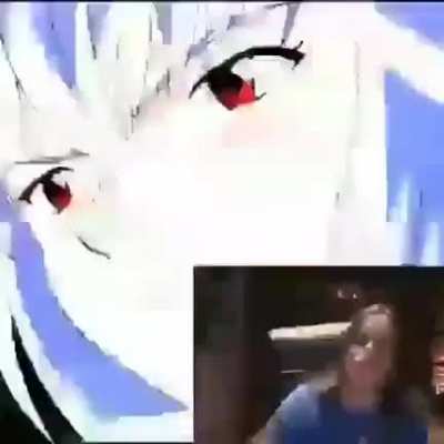 Ö