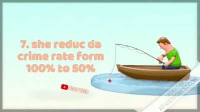 Top 10 reason why pekora epic