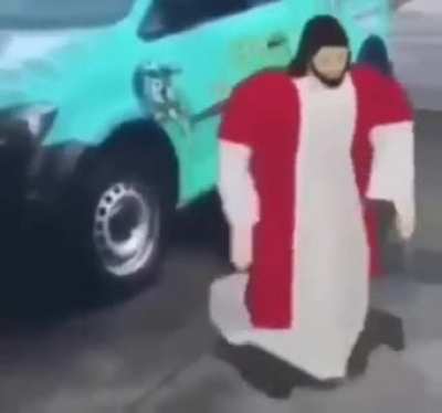 👌🏿