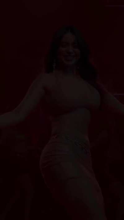 Soundarya Sharma in Housefull 5 Edit