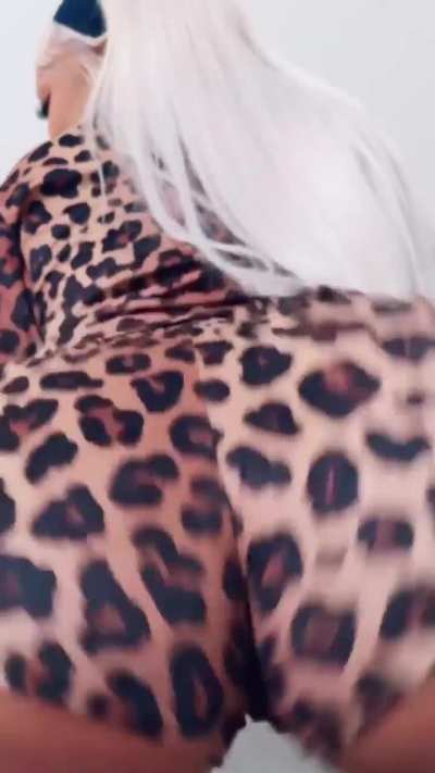 dejrsg - Video #2095