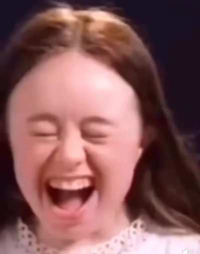 kkkk