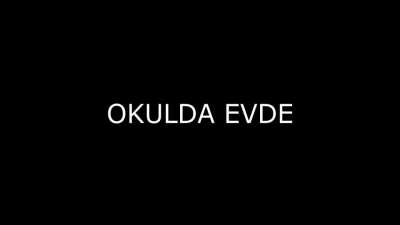 19 kasım Uluslar arası erkekler gününüz kutlu olsun KGB hulki
