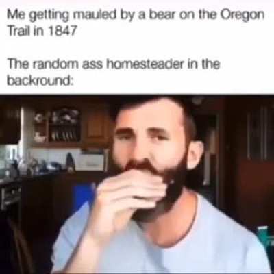 I think this fits here