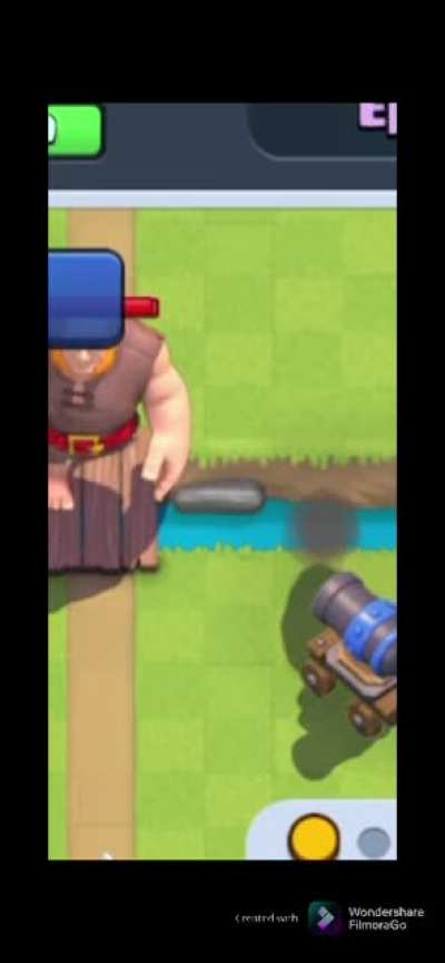 Maxed sparky=death