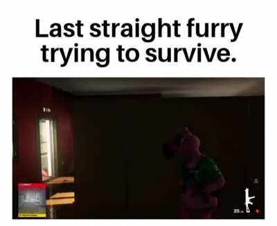 survival_irl
