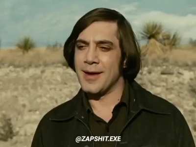 NÃO VEJA ISSO 