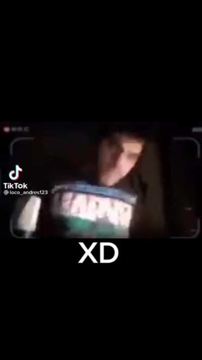 XD